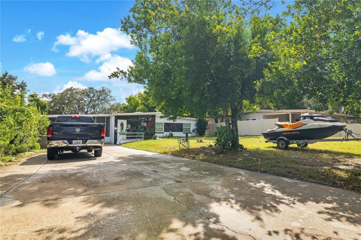 Image No.36-Propriété de 5 chambres à vendre à Orlando