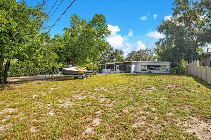 Image No.37-Propriété de 5 chambres à vendre à Orlando