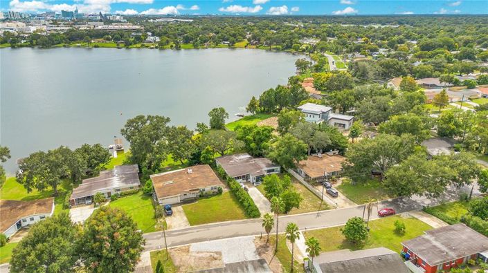 Image No.39-Propriété de 5 chambres à vendre à Orlando