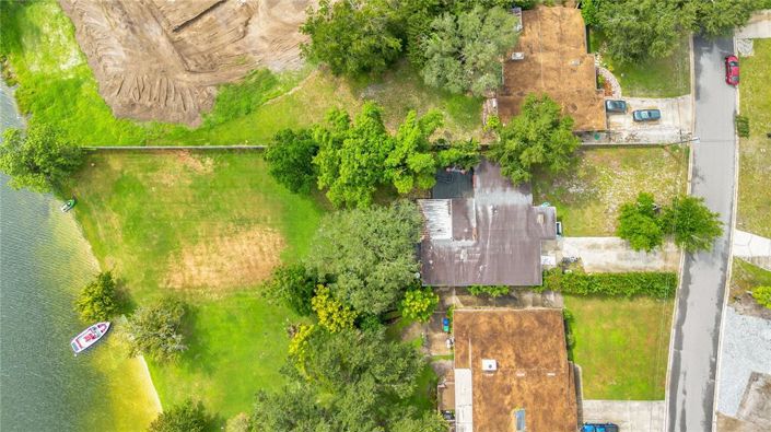 Image No.40-Propriété de 5 chambres à vendre à Orlando