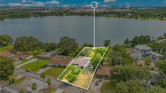 Image No.42-Propriété de 5 chambres à vendre à Orlando