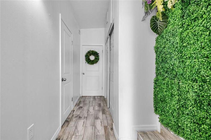 Image No.5-Propriété de 5 chambres à vendre à Orlando