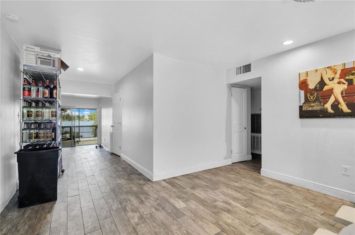 Image No.6-Propriété de 5 chambres à vendre à Orlando