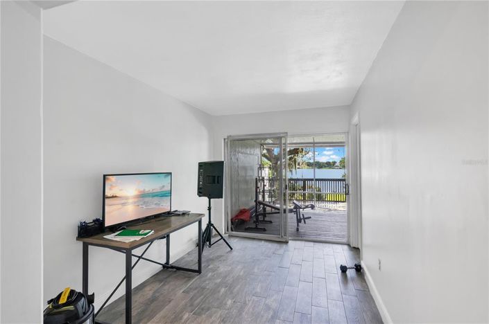 Image No.7-Propriété de 5 chambres à vendre à Orlando