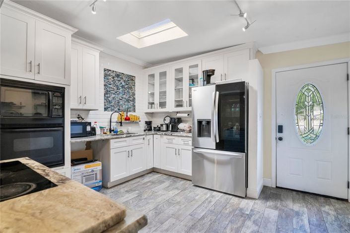 Image No.8-Propriété de 5 chambres à vendre à Orlando