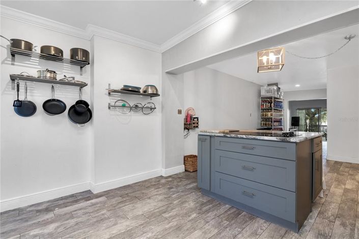 Image No.9-Propriété de 5 chambres à vendre à Orlando