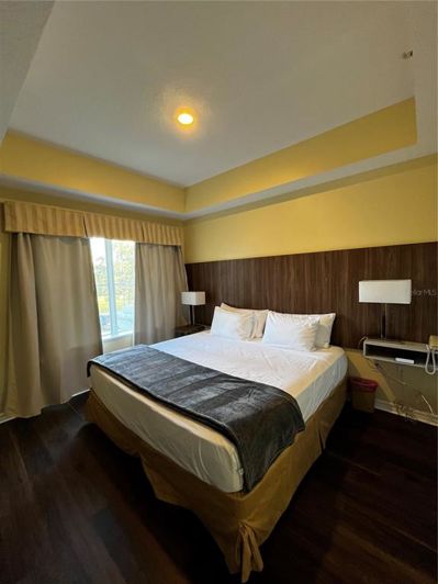 Image No.5-Propriété de 2 chambres à vendre à Orlando