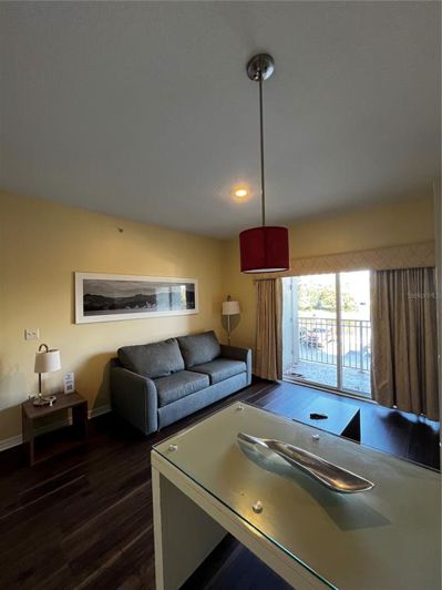 Image No.7-Propriété de 2 chambres à vendre à Orlando