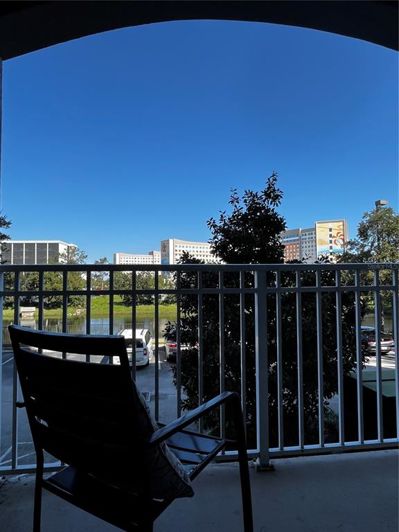 Image No.8-Propriété de 2 chambres à vendre à Orlando