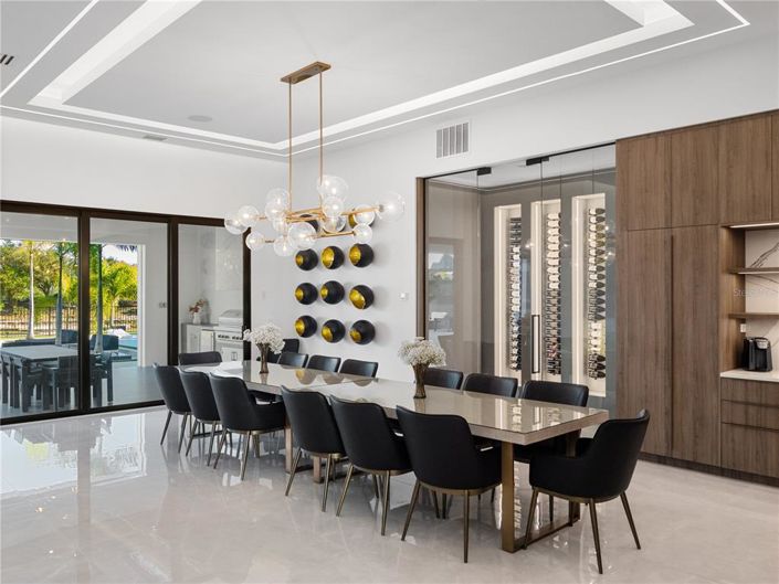 Image No.10-Propriété de 11 chambres à vendre à Reunion