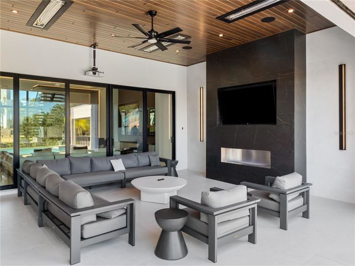 Image No.11-Propriété de 11 chambres à vendre à Reunion