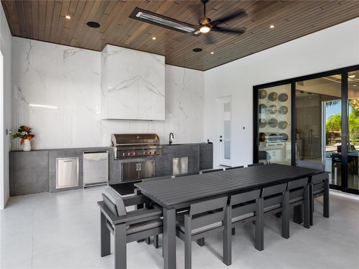 Image No.12-Propriété de 11 chambres à vendre à Reunion