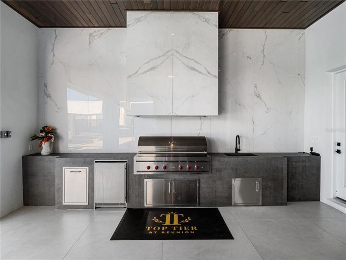 Image No.13-Propriété de 11 chambres à vendre à Reunion