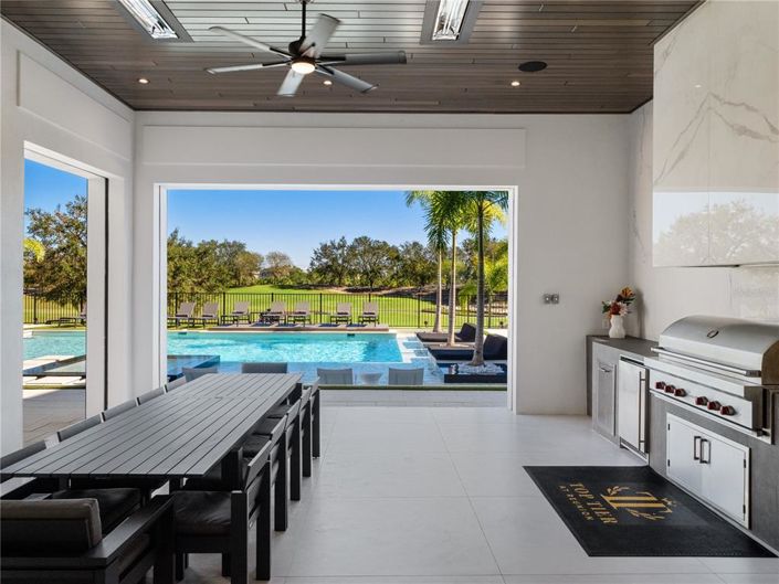 Image No.14-Propriété de 11 chambres à vendre à Reunion