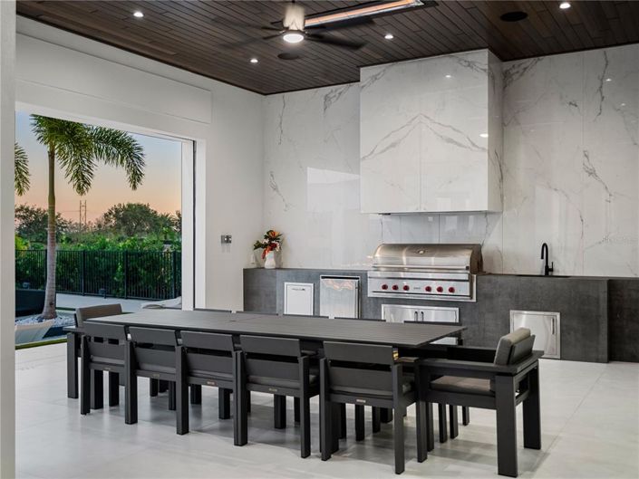 Image No.15-Propriété de 11 chambres à vendre à Reunion