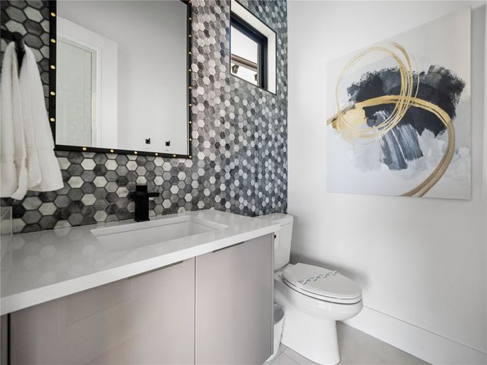 Image No.16-Propriété de 11 chambres à vendre à Reunion