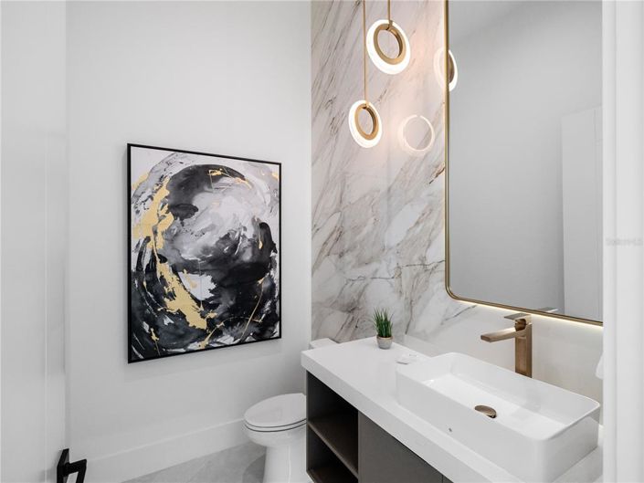 Image No.17-Propriété de 11 chambres à vendre à Reunion