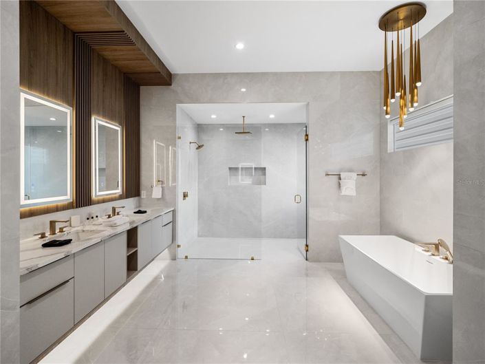 Image No.18-Propriété de 11 chambres à vendre à Reunion