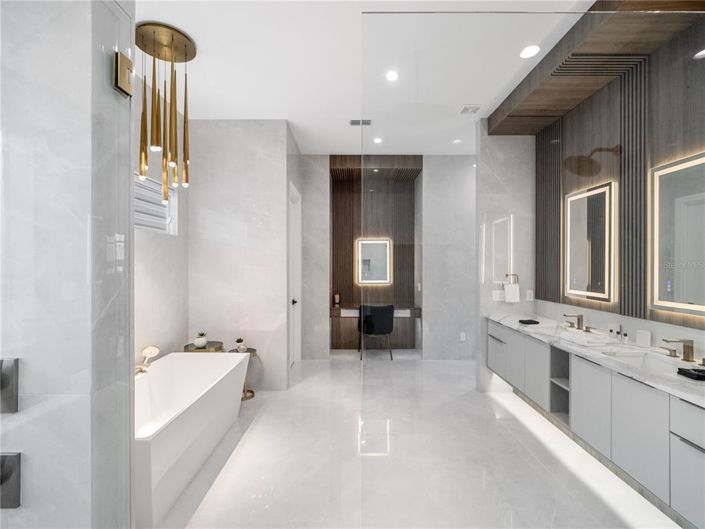 Image No.19-Propriété de 11 chambres à vendre à Reunion