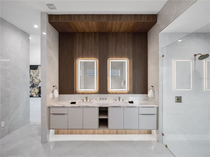 Image No.20-Propriété de 11 chambres à vendre à Reunion