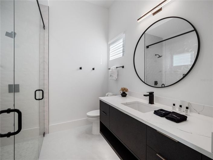 Image No.22-Propriété de 11 chambres à vendre à Reunion