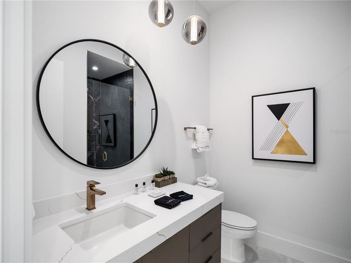 Image No.23-Propriété de 11 chambres à vendre à Reunion