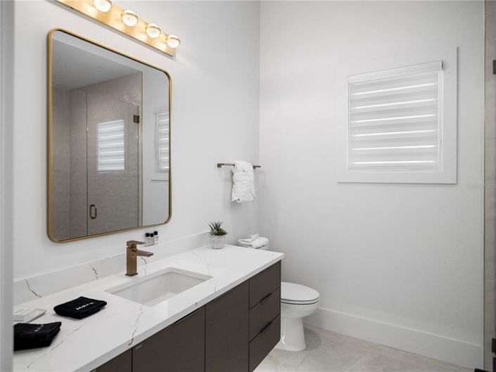 Image No.24-Propriété de 11 chambres à vendre à Reunion