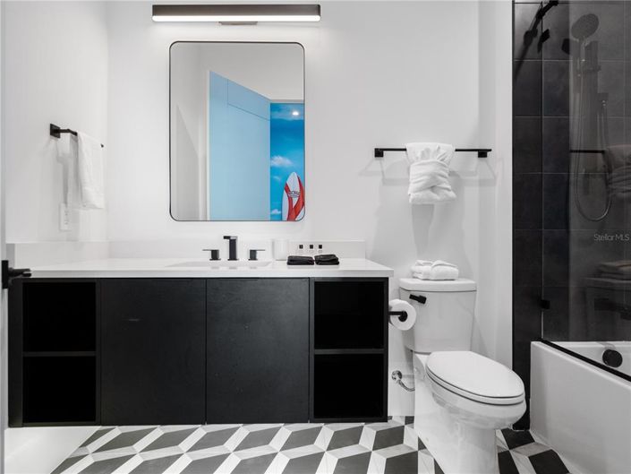 Image No.25-Propriété de 11 chambres à vendre à Reunion