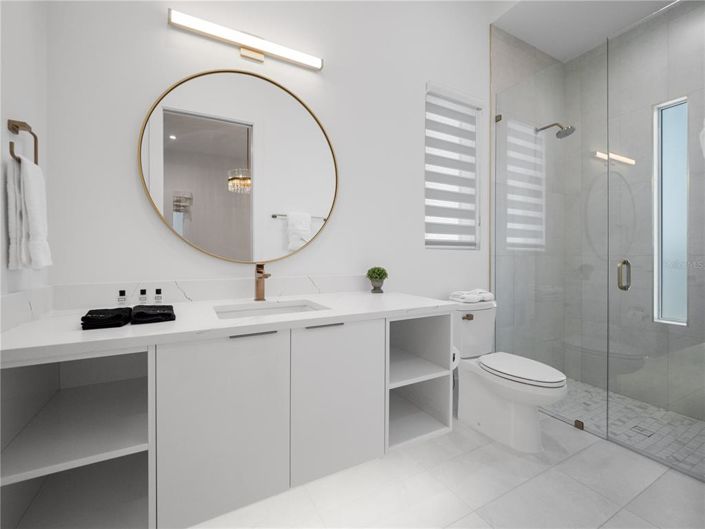 Image No.26-Propriété de 11 chambres à vendre à Reunion