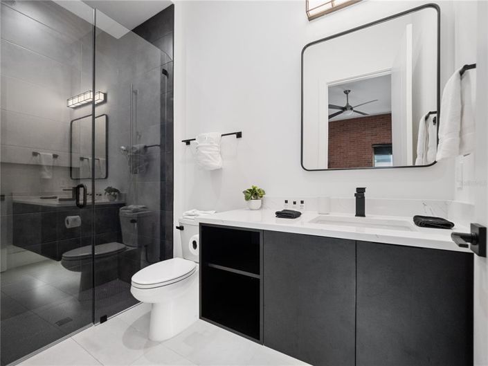 Image No.27-Propriété de 11 chambres à vendre à Reunion