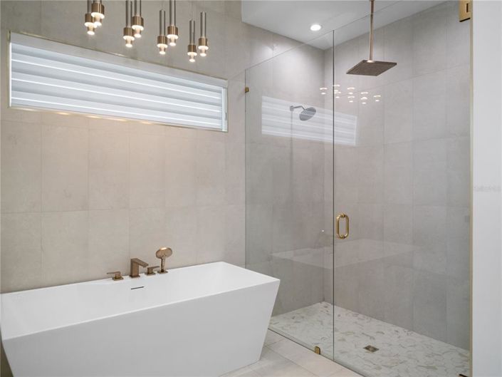 Image No.28-Propriété de 11 chambres à vendre à Reunion