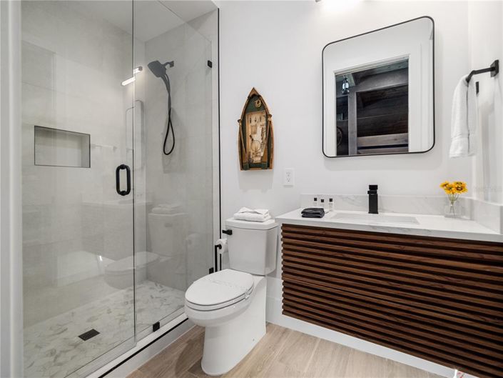 Image No.29-Propriété de 11 chambres à vendre à Reunion