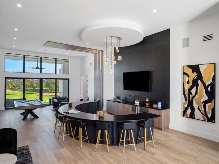 Image No.31-Propriété de 11 chambres à vendre à Reunion