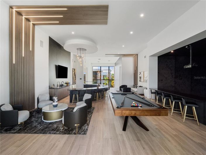 Image No.32-Propriété de 11 chambres à vendre à Reunion