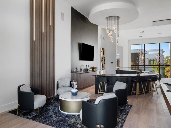 Image No.33-Propriété de 11 chambres à vendre à Reunion