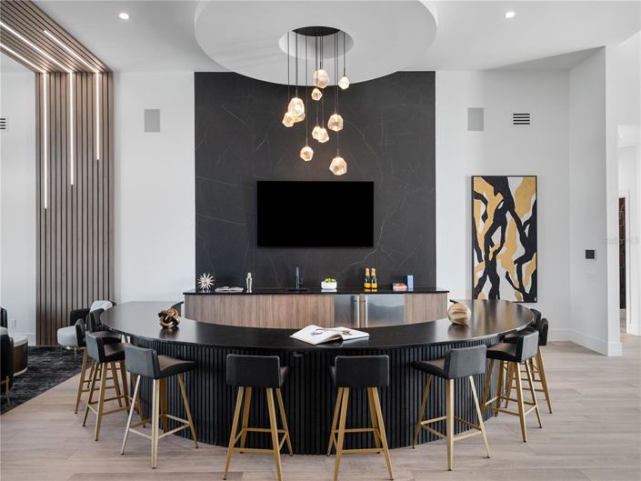 Image No.34-Propriété de 11 chambres à vendre à Reunion