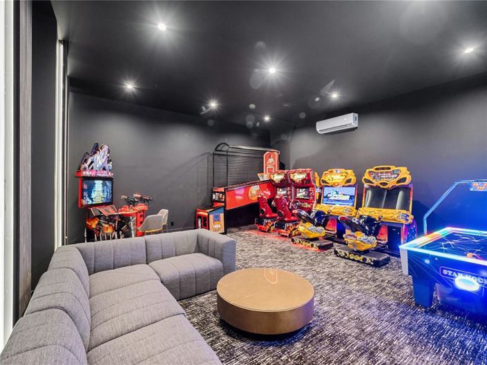 Image No.36-Propriété de 11 chambres à vendre à Reunion