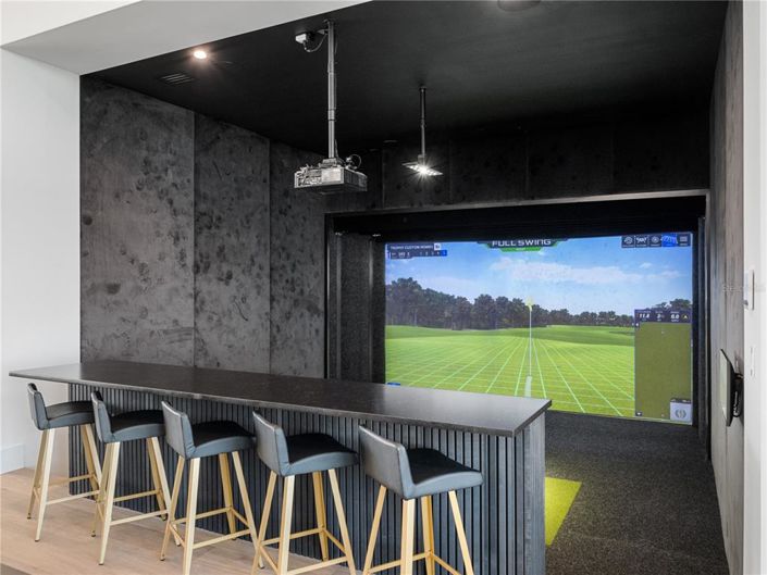 Image No.37-Propriété de 11 chambres à vendre à Reunion