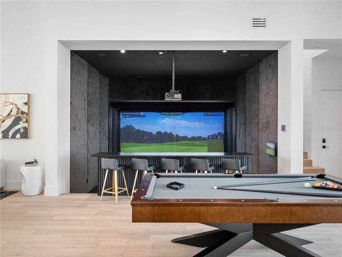 Image No.38-Propriété de 11 chambres à vendre à Reunion