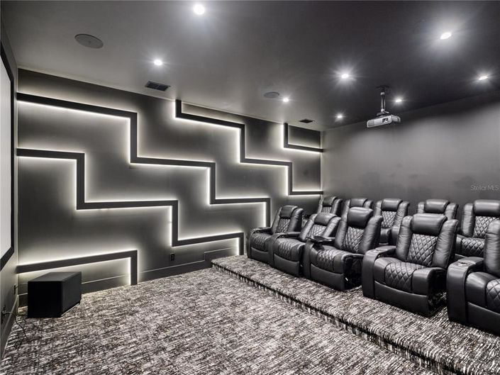 Image No.39-Propriété de 11 chambres à vendre à Reunion