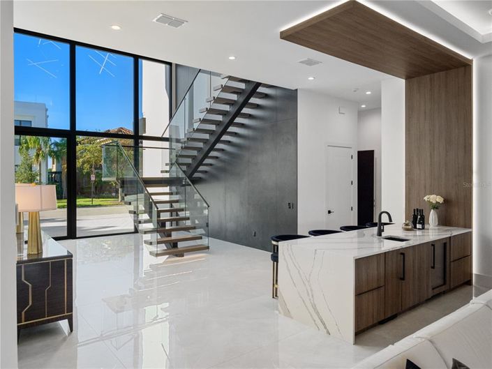 Image No.4-Propriété de 11 chambres à vendre à Reunion