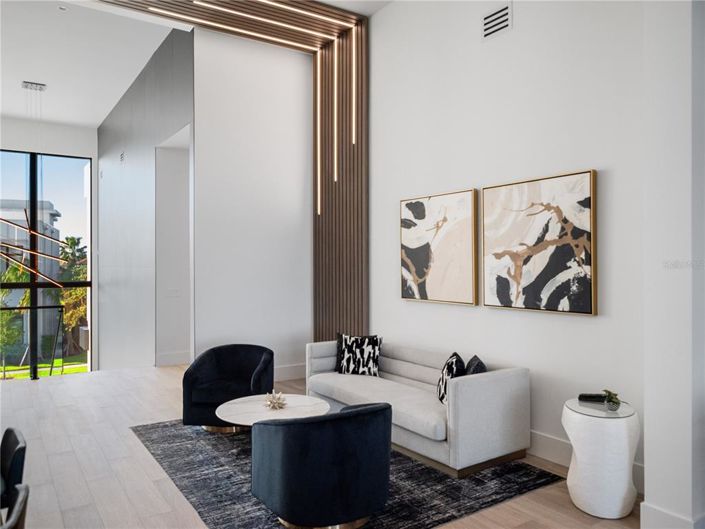 Image No.40-Propriété de 11 chambres à vendre à Reunion