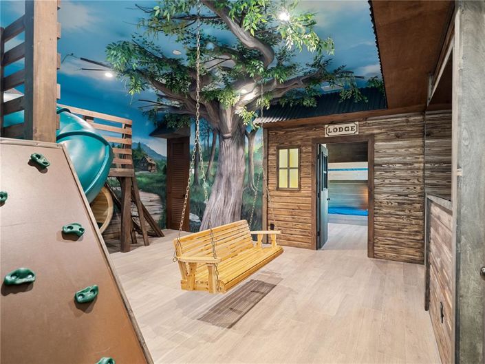 Image No.41-Propriété de 11 chambres à vendre à Reunion