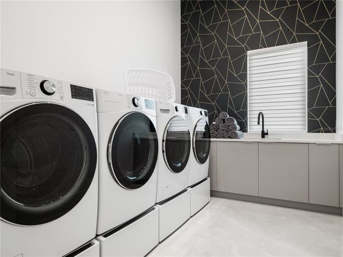 Image No.42-Propriété de 11 chambres à vendre à Reunion