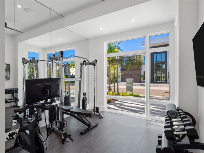 Image No.43-Propriété de 11 chambres à vendre à Reunion