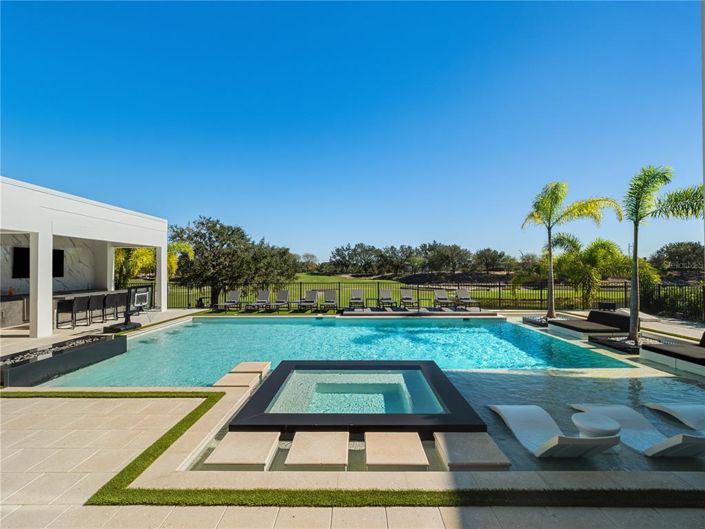 Image No.44-Propriété de 11 chambres à vendre à Reunion