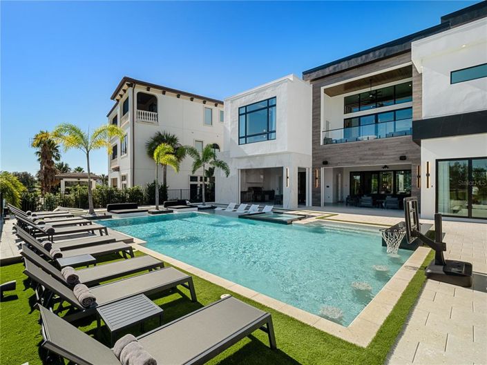 Image No.46-Propriété de 11 chambres à vendre à Reunion