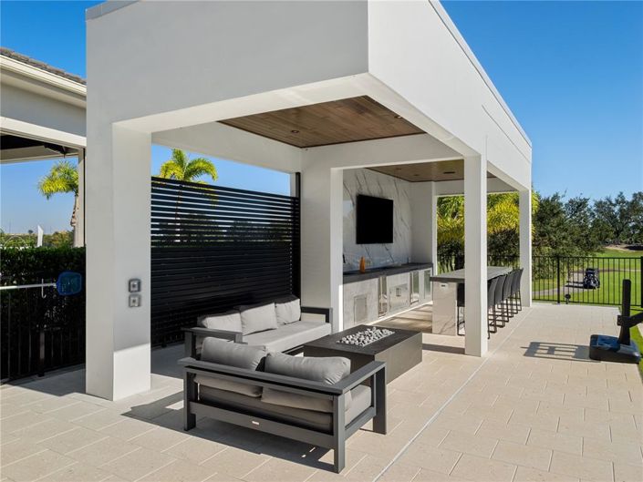 Image No.47-Propriété de 11 chambres à vendre à Reunion