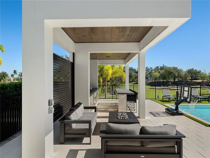 Image No.48-Propriété de 11 chambres à vendre à Reunion