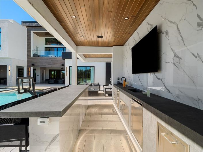 Image No.49-Propriété de 11 chambres à vendre à Reunion